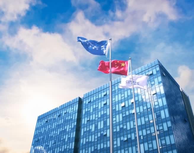 Ebpay发布2021年年报：营收首破30亿，净利润增长140%，蜕变加速